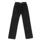 #00 slim-fit original jeans