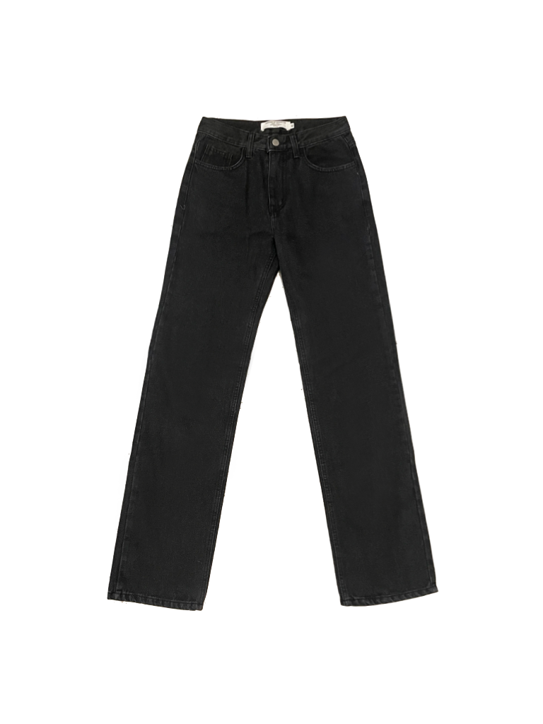 #00 slim-fit original jeans