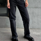 #00 slim-fit original jeans