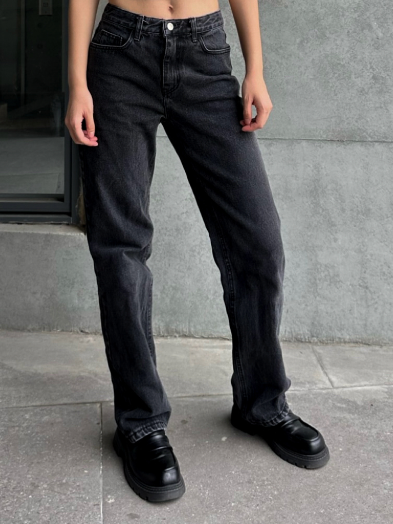 #00 slim-fit original jeans