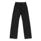 #00 slim-fit original jeans