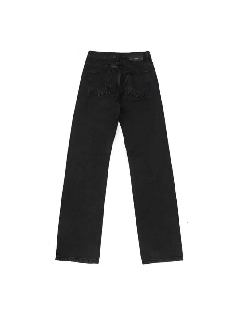 #00 slim-fit original jeans