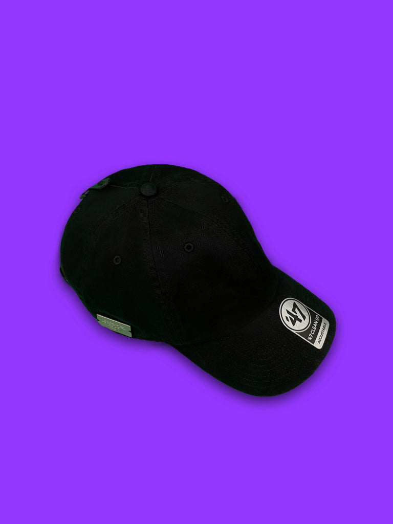 #00 edition remade ‘47 cap 預購