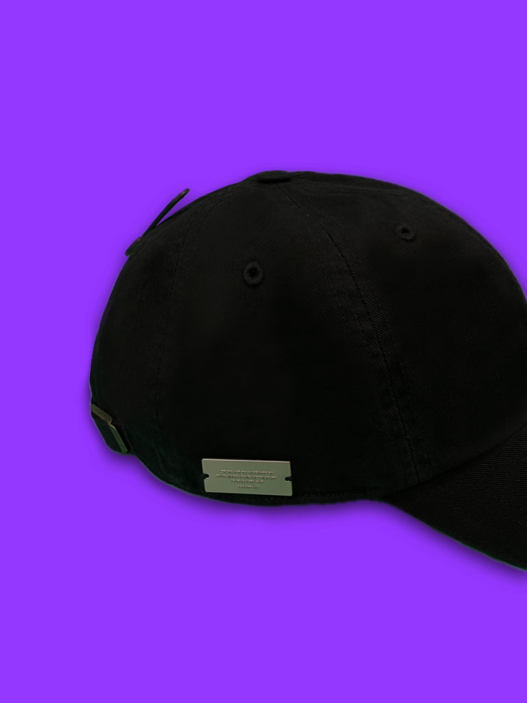 #00 edition remade ‘47 cap 預購