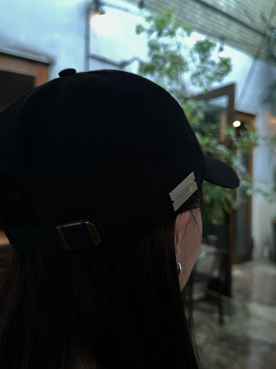 #00 edition remade ‘47 cap 預購