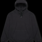 #00 Limited Hoodie